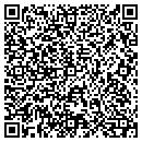QR code with Beady Eyed Lady contacts