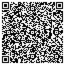 QR code with Darrel Brown contacts