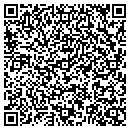 QR code with Rogalski Brothers contacts