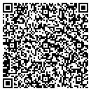 QR code with Moyer Builders contacts