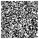 QR code with Capilano Investments Inc contacts