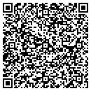 QR code with Gillette's Store contacts
