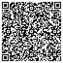 QR code with BGM Builders Inc contacts