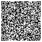 QR code with Boynton Brothers Construction contacts