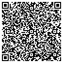 QR code with Silverstone Mfg contacts