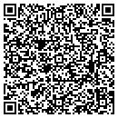 QR code with Brite Signs contacts