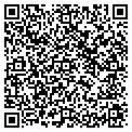 QR code with Mpi contacts