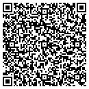 QR code with Marcella Hendricks contacts