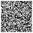 QR code with Five-O Skate Shop contacts