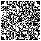 QR code with Sessions Auto Recycling contacts