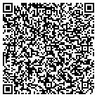 QR code with Illumination Station Warehouse contacts