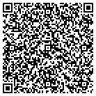 QR code with Moscow Waste Water Treatment contacts