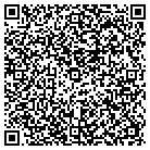 QR code with Powerline Residential Care contacts