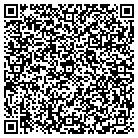 QR code with Les Bois Investment Club contacts