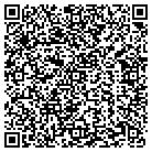 QR code with Cire-Perdue Casting Inc contacts