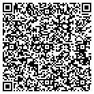 QR code with Builders Design Center contacts