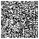 QR code with Rockwell Homes-The Johnsons contacts