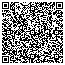 QR code with Sure Signs contacts