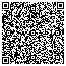 QR code with Wayne Wicks contacts