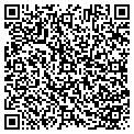 QR code with RMR LTD Co contacts