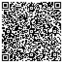 QR code with Island Park Polaris contacts