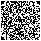 QR code with Scaleable Solutions Inc contacts