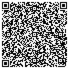 QR code with Pioneer Service Appliance contacts