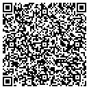 QR code with Buerkle Construction contacts