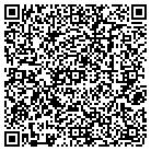 QR code with ASC General Contractor contacts