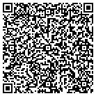 QR code with Brian Bartlett Construction contacts