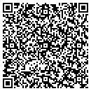 QR code with Ogata Construction Co contacts