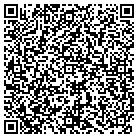 QR code with Troublesome Creek Kennels contacts