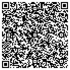 QR code with Builders Clean-Up Service contacts