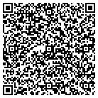 QR code with Browns Furn Rstoration Mvg LLC contacts