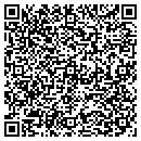 QR code with Ral Western Trades contacts