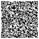 QR code with Dream Weaver Ranch contacts