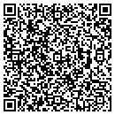QR code with Shon Vaughan contacts