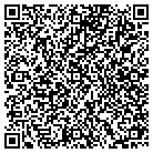 QR code with Dalton Gardens Irrigation Dist contacts
