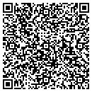 QR code with Ivan Wolf contacts