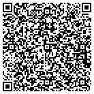 QR code with Steven's & Sons Construction contacts