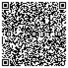 QR code with Hathhorn Construction Co contacts