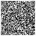 QR code with Thermocal Mines Of Idaho contacts