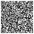 QR code with Clay Creations contacts