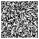 QR code with CTI Aerospace contacts