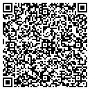 QR code with Walker Building Inc contacts