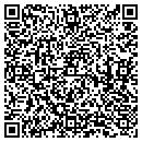 QR code with Dickson Container contacts