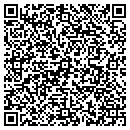 QR code with William B Morton contacts
