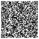 QR code with Intermountain Communications contacts