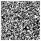 QR code with Electrical Equipment Co Inc contacts