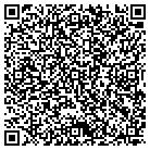 QR code with A Touch Of Romance contacts